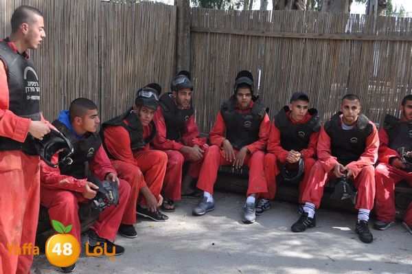 re7la3aqaba418 (35).JPG